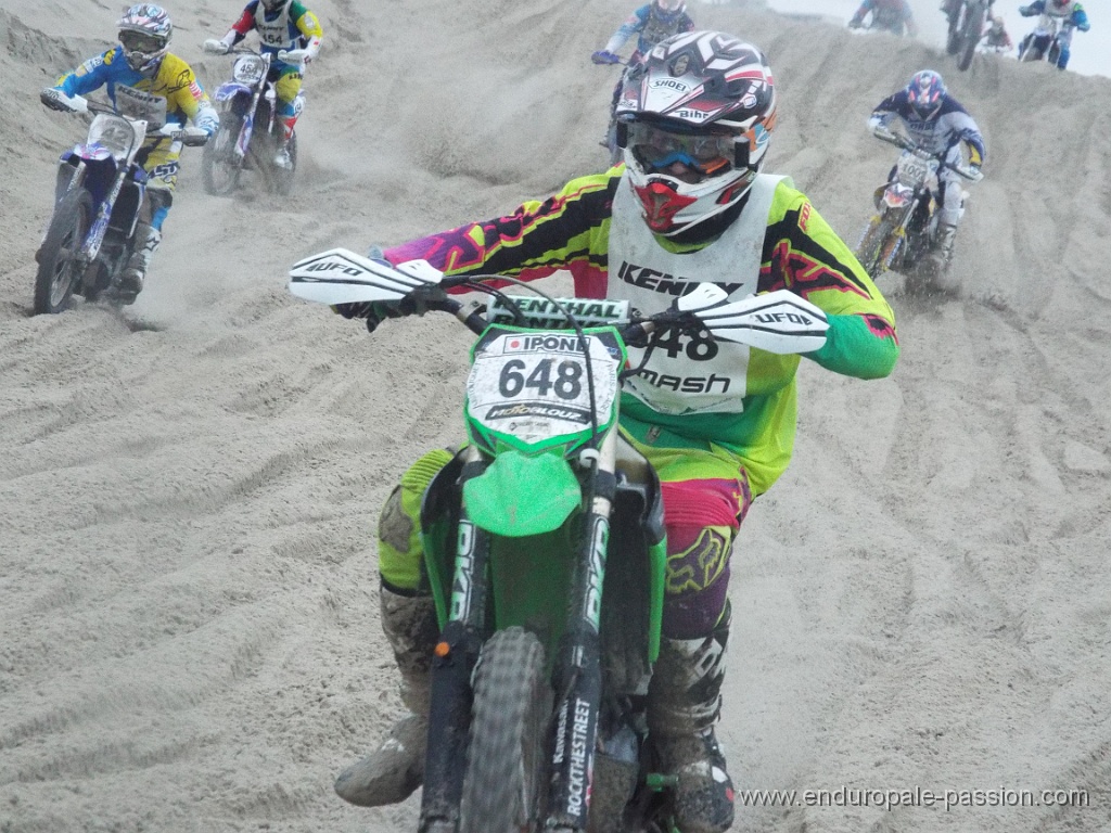 enduro-touquet-2016 (169).JPG